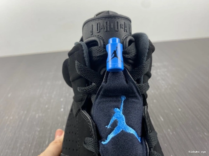UNC 6 RETRO 384664-006 JORDAN 0628